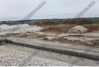 background gravel mining 0001